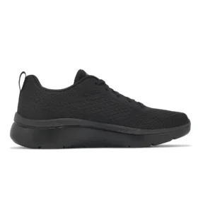 Go Walk Arch Fit 2.0 « Noir »