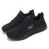 Go Walk Arch Fit 2.0 « Noir »