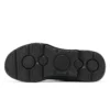 Go Walk Arch Fit 2.0 « Noir »