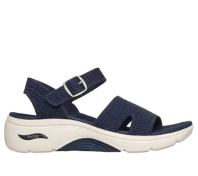 Go Walk Arch Fit 2.0 – Sage
