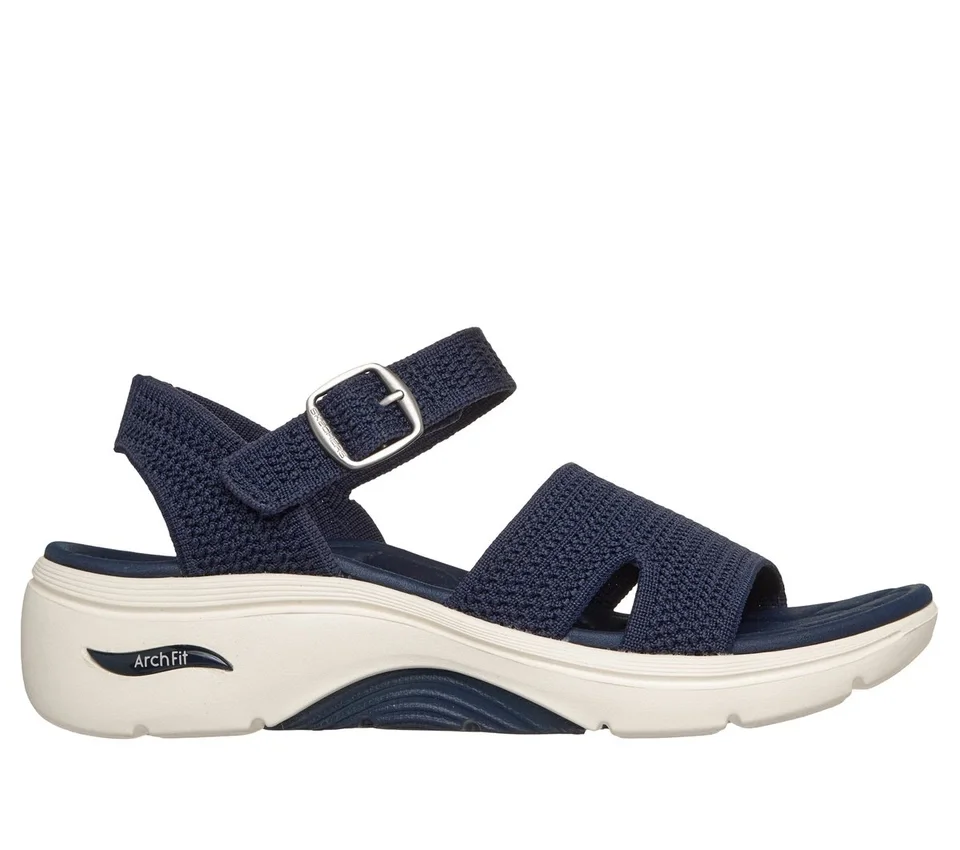Go Walk Arch Fit 2.0 – Sage Go Walk Arch Fit 2.0 – Sage
