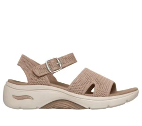 Go Walk Arch Fit 2.0 – Sage