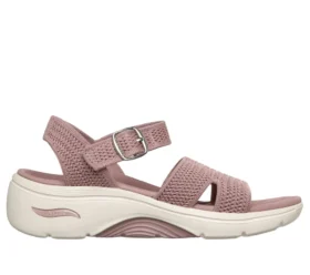 Go Walk Arch Fit 2.0 – Sage