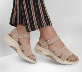 Go Walk Arch Fit 2.0 – Sage