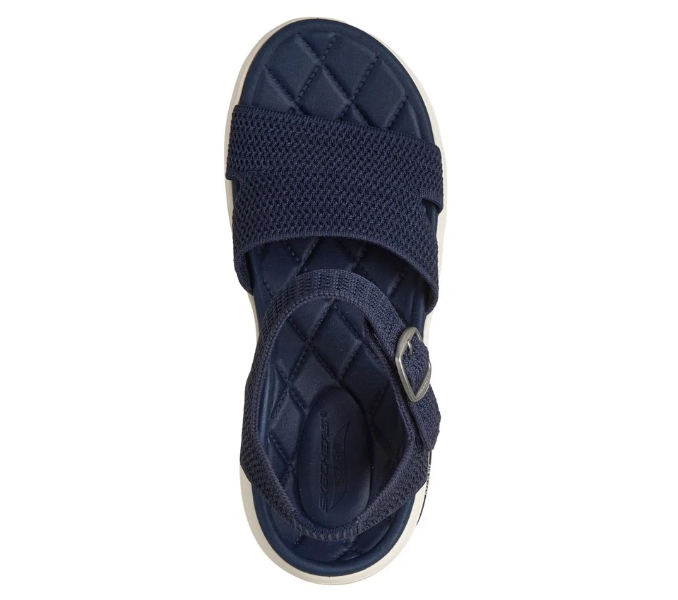 Go Walk Arch Fit 2.0 – Sage Go Walk Arch Fit 2.0 – Sage