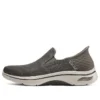 Go Walk Arch Fit 2.0 « Taupe »