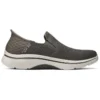 Go Walk Arch Fit 2.0 « Taupe »