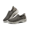 Go Walk Arch Fit 2.0 « Taupe »