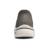 Go Walk Arch Fit 2.0 « Taupe »