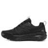 Go Walk Arch Fit « Black »