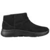 Go Walk Arch Fit « Black »