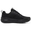 Go Walk Arch Fit « Black »