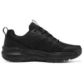 Go Walk Arch Fit « Black »