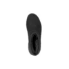 Go Walk Arch Fit « Black »