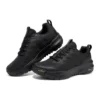 Go Walk Arch Fit « Black »