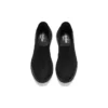 Go Walk Arch Fit « Black »
