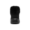 Go Walk Arch Fit « Black »