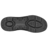Go Walk Arch Fit « Black »