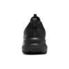 Go Walk Arch Fit « Black »