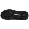 Go Walk Arch Fit « Black »