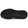 Go Walk Arch Fit « Black »