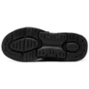 Go Walk Arch Fit « Black »