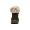 Go Walk Arch Fit « Brown »