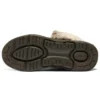 Go Walk Arch Fit « Brown »