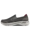 Go Walk Arch Fit « Charcoal Grey »