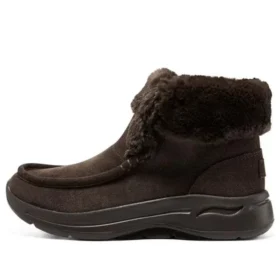 Go Walk Arch Fit « Chocolat » Go Walk Arch Fit « Chocolat »
