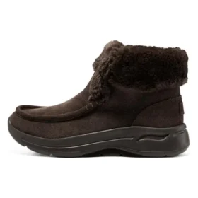 Go Walk Arch Fit « Chocolat » Go Walk Arch Fit « Chocolat »