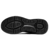 Go Walk Arch Fit Clinton « Noir »