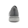 Go Walk Arch Fit Conference « Charcoal »