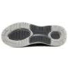 Go Walk Arch Fit Conference « Charcoal »