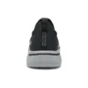 Go Walk Arch Fit-Conference « Noir Gris »