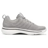 Go Walk Arch Fit Grand Select 2.0 « Gris clair »