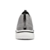 Go Walk Arch Fit Grand Select 2.0 « Gris clair »
