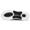 Go Walk Arch Fit Grand Select 2.0 « Gris clair »