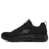 Go Walk Arch Fit Grand Select 2 « Noir »