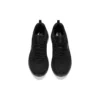 Go Walk Arch Fit Grand Select 2 « Noir »