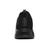 Go Walk Arch Fit Grand Select 2 « Noir »