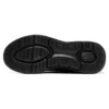 Go Walk Arch Fit Grand Select 2 « Noir »