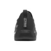 Go Walk Arch Fit « Grey Black »