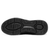 Go Walk Arch Fit « Grey Black »