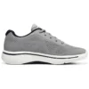 Go Walk Arch Fit « Grey Navy »