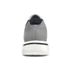 Go Walk Arch Fit « Grey Navy »