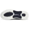 Go Walk Arch Fit « Grey Navy »