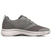 Go Walk Arch Fit Gris « Gris Blanc »