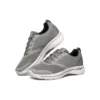 Go Walk Arch Fit Gris « Gris Blanc »