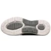 Go Walk Arch Fit Gris « Gris Blanc »